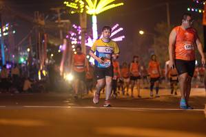 BIB: 238, 28447
                            <button type="button" onclick="openModal(18283838)" class="btn btn-primary btn-sm float-right btn-popup" data-toggle="modal" data-target=".modal-high-quality">
                        <i class="fas fa-shopping-cart"></i> Add to Cart
                    </button>
                                            <button type="button" onclick="isThisMe(18283838, true)" class="btn btn-success btn-sm float-right btn-popup btn-isme hidden" data-toggle="tooltip" data-placement="bottom" title="นี่คือรูปของคุณใช่ไหม คลิกที่นี่เพื่อเอาเข้าอัลบั้ม">
                        <i class="fas fa-plus"></i> Add to album
                    </button>
                    <button type="button" onclick="isThisMe(18283838, false)" class="btn btn-warning btn-sm float-right btn-popup btn-isnotme hidden">
                        <i class="fas fa-ban"></i> Remove from album
                    </button>